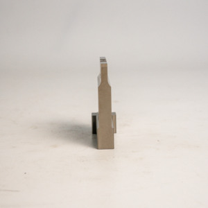 AMT VINA – Bloc d'outillage de haute précision en aluminium et acier inoxydable usiné CNC sur mesure pour équipement d'automatisation - Product Image 2