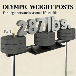 Adjustable Leg Vertical Leg Press Machine <b>Thigh</b> Trainers & <b>Exercisers</b> - Product Image 4