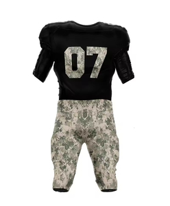 Uniformes de Rugby Vintage Personalizados de Alta Calidad, Sublimados, para Fútbol Americano, Camisetas de la Liga Mundial de Rugby para Hombre, OEM - Product Image 6