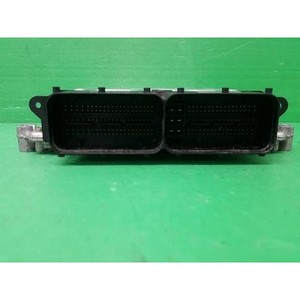 Unidad de Control del Motor / ECU Cerato facelift 2016 2016-2018 Usada OEM 391282BAH5 - Product Image 3