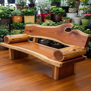 Étagère Créative de Qualité Supérieure en Fer et Bois, Écologique, Réglable, Moderne et Simple pour Salon - Product Image 4