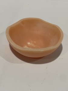 Bol en résine artisanal, écologique et alimentaire, au design classique, motif tourbillon aquatique, idéal pour la crème – Trouvez des modèles similaires - Product Image 4