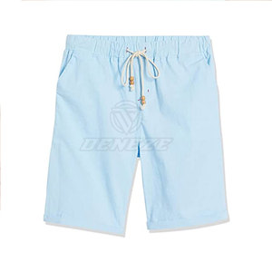Pantalons de sport à cordon de serrage personnalisés de haute qualité, pas chers, pour hommes, pour la salle de sport, nouveaux - Product Image 6