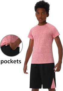 Traje de Verano a la Moda para Hombre, Conjunto de Camisa y Pantalones Cortos, Atuendo Informal Ligero de Dos Piezas, Proveedor Mayorista - Product Image 3
