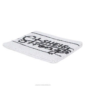 กระเป๋าใส่เหรียญผ้าฝ้ายทำมือประดับลูกปัดสำหรับเด็กผู้หญิง พร้อมซิปปักลายดอกไม้ ใช้ได้ทุกวัน รับผลิตตามสั่ง ขายส่ง ของขวัญแฟชั่น - Product Image 3