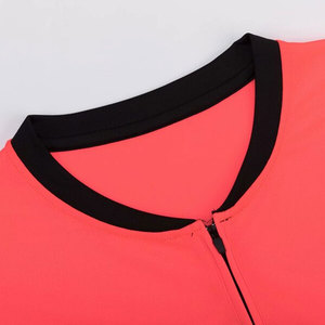 Tenue de football personnalisée avec logo, ensemble de maillot et short de football pour hommes, vêtements d'entraînement respirants à séchage rapide, ensemble de vêtements de sport pour adultes - Product Image 2