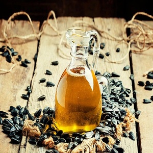 Aceite de Girasol Puro de Excelente Calidad a Precio Económico, Apto para Cocinas Domésticas, Restaurantes, Servicios de Alimentación y Catering - Product Image 5