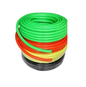 Manguera de Jardín Industrial de Plástico Flexible y Resistente para Riego, Calidad de Exportación de la India, Directo del Fabricante - Product Image 2