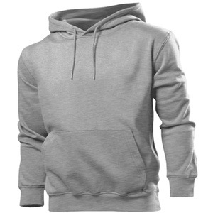 2025 Women Pullover Streetwear <strong>Hoodie</strong> Casual 100% Cotton Fleece Fabric <strong>Wholesale</strong> OEM <strong>Plain</strong> Top Quality Customized Design - Product Image 6