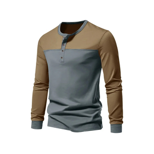 Camiseta Universitaria Honor Roll, Color Oversize, Personalizada, Etiqueta Privada, Camisetas Blancas para Hombre - Product Image 4