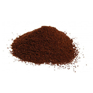 กาแฟบด เหมาะสำหรับการชงแบบกรอง และการเตรียมเครื่องดื่มเชิงพาณิชย์ - Product Image 1