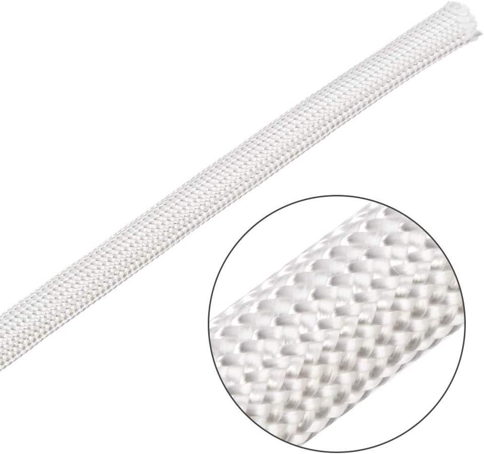High Quality Ai2O3-SiO2 High Alumina Ceramic Fiber High-temperature ...
