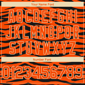 Custom Wholesale Breathable Plus Size College Basketball Jerseys High Quality Sublimated Custom Uniform Sleeveless OEM Service - Product Image 3