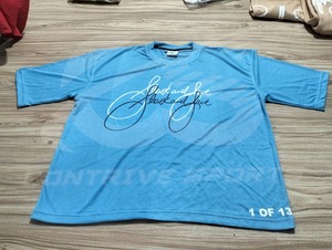 เสื้อยืดลำลองฤดูร้อนสำหรับผู้ชายพร้อมกางเกงขาสั้นเข้าชุด ชุดสองชิ้น แฟชั่นสตรีทแวร์ไซส์ใหญ่พิเศษสำหรับผู้ชาย ชุด 2 ชิ้น ไซส์ XS-5XL - Product Image 4