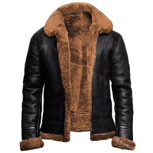 Veste matelassée en duvet de haute qualité avec logo personnalisé de classe supérieure, tendance masculine, veste épaisse à capuche, veste bomber d'hiver personnalisée, veste matelassée brillante pour homme - Product Image 6