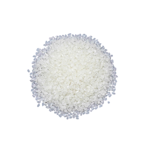Riz japonica de qualité supérieure, prix d'usine, standard international, produit en gros au Vietnam, idéal pour le sushi. - Product Image 3