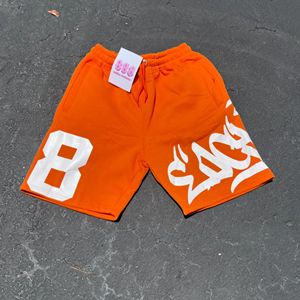 Nuevo Conjunto Casual de Camiseta y Pantalones Cortos para Hombre, de Secado Rápido, Transpirable, para Fitness, 2 Piezas - Product Image 3