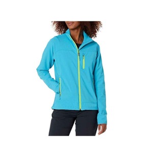 Ultra Durable Weather Resistant Gear For Adventure Travel Rugged Construction Breathable Mesh Interior Design <b>Rain</b> <b>Jacket</b> & Suit - Product Image 4