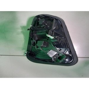 Luz Trasera Derecha Usada para Mini Hatch 716695602 - Product Image 2