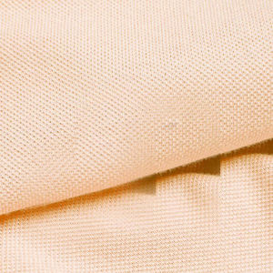 Camiseta de Pesca para Hombre, Manga Corta, Color Sólido, Tejido de Alta Calidad, Corte Regular, Cuello Camisero, 140g, Transpirable, Secado Rápido - Product Image 6