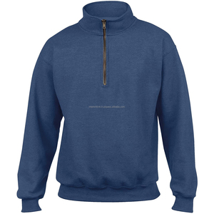 Sweat à capuche pour homme, coupe classique, avec poche intégrale, imprimé personnalisé, écologique, 100% polyester, style streetwear - Product Image 6