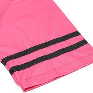 Factory Customization American Football <b>T</b> <b>Shirt</b> Breathable Football Jerseys Unisex Custom American Football Jersey - Product Image 4