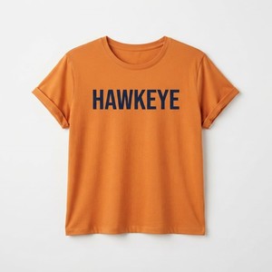 T-shirts pour femmes en spandex, couleur unie, coupe ample, personnalisables, avec broderies, respirants, design unique, prix bas, vente en gros - Product Image 6