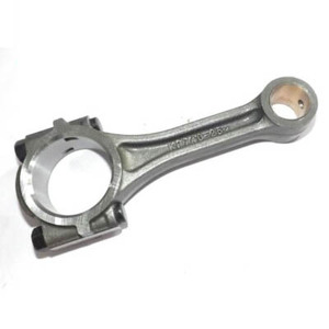 Bielle de moteur de tracteur compatible avec Perkins 403C-15 403D-15 P13.5-4 (références 115026251, 115026250) - Product Image 1