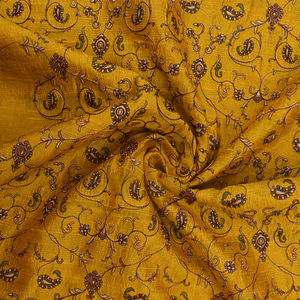 Tela de bordado malté, tela de encaje con lentejuelas, tela de malla al por mayor para abayas, caftanes, prendas de vestir, compras al por mayor, exportación. - Product Image 4
