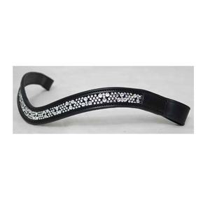 Bling Browbands para caballos Premium Horse Products Exportados - Product Image 2
