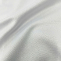 Chine Fournisseur 100% Tissu en tricot polyester 320Gsm pour vestes de sport avec impression par sublimation