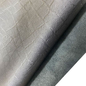 ช้างวัวสีเทาสำหรับใส่รองเท้าเสื้อผ้ากระเป๋าเดินทาง-ก่อนลดราคา - Product Image 4