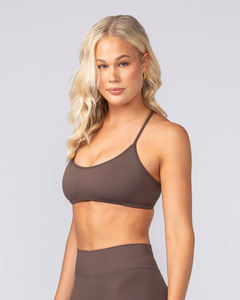 <b>Women</b> New Designer Sports Bra <b>Compression</b> V Neck Seamless Yoga <b>Top</b> for Fitness Gym Yoga Wear Bra - Product Image 3