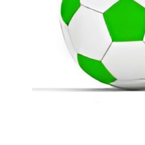 Balón de Fútbol con Sistema de Válvulas, 5 Laminas de PU, Resistente, para Entrenamiento, Fabricante OEM, Proveedor Mayorista, BLACK RACING GEAR Brg-sb-26 - Product Image 2