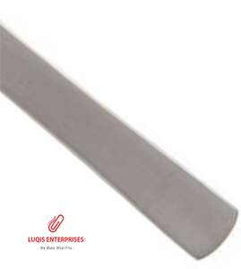 Pinzas de Disección Braithwaite 1x2 con Dientes Serrados, Pinzas Quirúrgicas de Pulgar de Acero Inoxidable, Instrumento Médico - Product Image 3