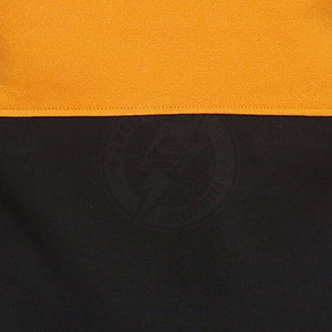 Nueva Llegada, Sudaderas con Capucha para Hombre de Invierno, Calidad Premium, Ropa Casual, Transpirable, Sudaderas Básicas para Hombre Adulto - Product Image 6