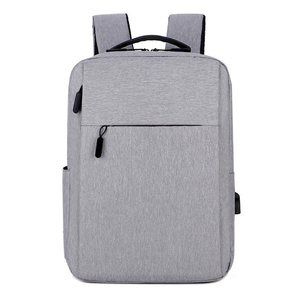 Hot Selling High Quality Fashion Nylon Durable Waterproof Smart Casual Sports <b>Backpack</b> - Product Image 1