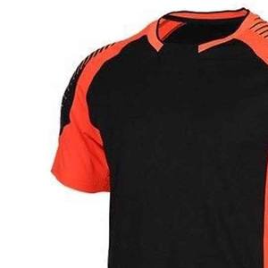 Uniforme de Rugby para Hombre al Por Mayor, Transpirable, Cómodo, de Primera Calidad, Precio Accesible, Uniforme de Rugby para Adultos - Product Image 3