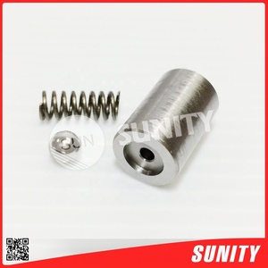 Fornecedor de peças sobresselentes yse12 para gerador de barco solar para yanmar diesel - Product Image 2