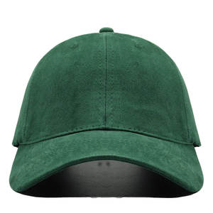 Gorra Snapback Premium USA con Visera Plana Ajustable para Golf, Streetwear y Béisbol - Product Image 2