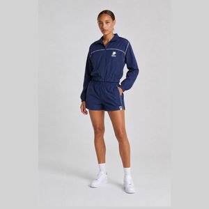 Premium Quality 2026 <b>Women</b> <b>Windbreaker</b> Short Set Offering Lightweight Protection Modern Design And Lasting Comfort - Product Image 1