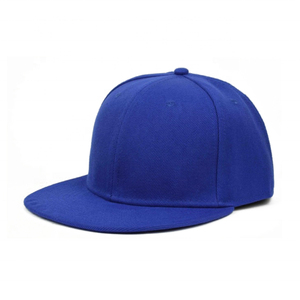 หมวกแก๊ปผู้ชายแบบ Snapback ระบายอากาศได้ดี หมวกกีฬา หมวก Trucker ปรับขนาดได้ หมวกวิ่งกลางแจ้ง หมวกใส่หน้าร้อน - Product Image 4
