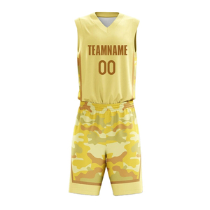 Camiseta de Baloncesto de los Lakers de Primera Calidad para Jugadores, con Logotipos y Números Personalizados a Precios Razonables - Product Image 1
