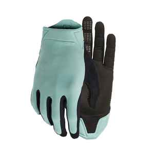 Protective Motorbike Tactical Gloves, Reinforced <b>Grip</b>, Knuckle Guard - Product Image 6