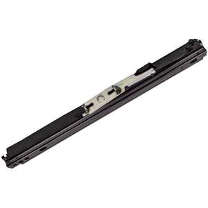 Kit de supports de base de siège de course universels à double verrouillage pour sièges de voiture modifiés - Product Image 4