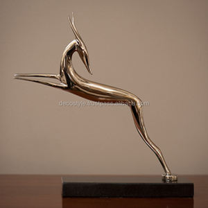 Escultura de ondulación en agua caliente - Product Image 2