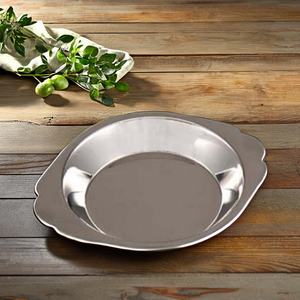 Plat à gratin rond - Product Image 2