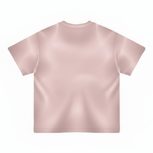 เสื้อยืดผู้ชายคุณภาพสูงขายส่ง เสื้อผ้าสตรีทแวร์ ผ้าฝ้าย 100% พร้อมโลโก้แบบกำหนดเอง เสื้อยืดโอเวอร์ไซส์ - Product Image 4