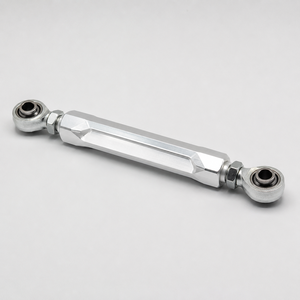 Forgage d'aluminium 7075 de haute qualité, nouveau, disponible en OEM/ODM, bras de suspension en aluminium forgé 7075. - Product Image 4