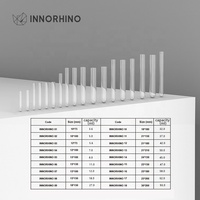 Tubes à essai en verre borosilicate à fond arrondi personnalisés, bouchon en liège anti-fuite, capacités de 1 à 55 ml, pour sérum de soin de la peau du visage